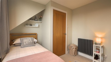 Images for Ellis Road, Billinge, Wigan