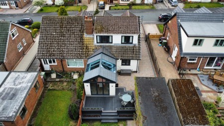 Images for Ellis Road, Billinge, Wigan