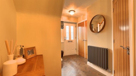 Images for Ellis Road, Billinge, Wigan