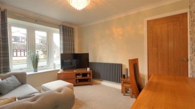 Images for Ellis Road, Billinge, Wigan EAID:DavidDaviesAPI BID:3
