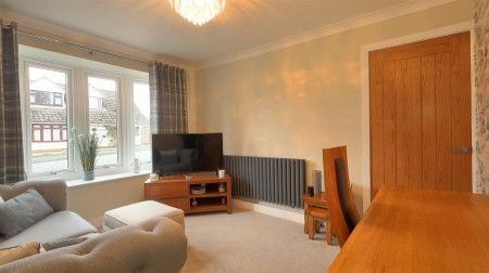 Images for Ellis Road, Billinge, Wigan