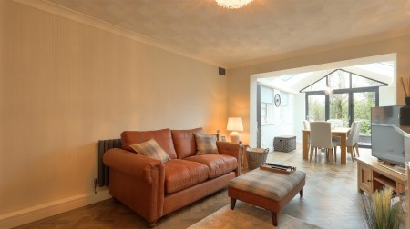 Images for Ellis Road, Billinge, Wigan