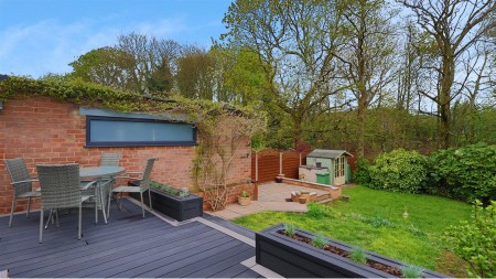Images for Ellis Road, Billinge, Wigan