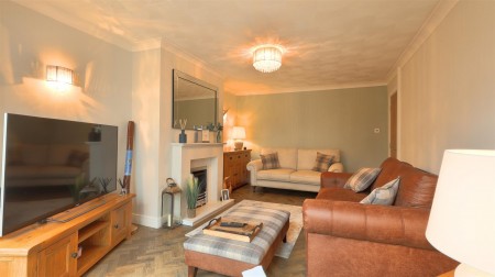 Images for Ellis Road, Billinge, Wigan