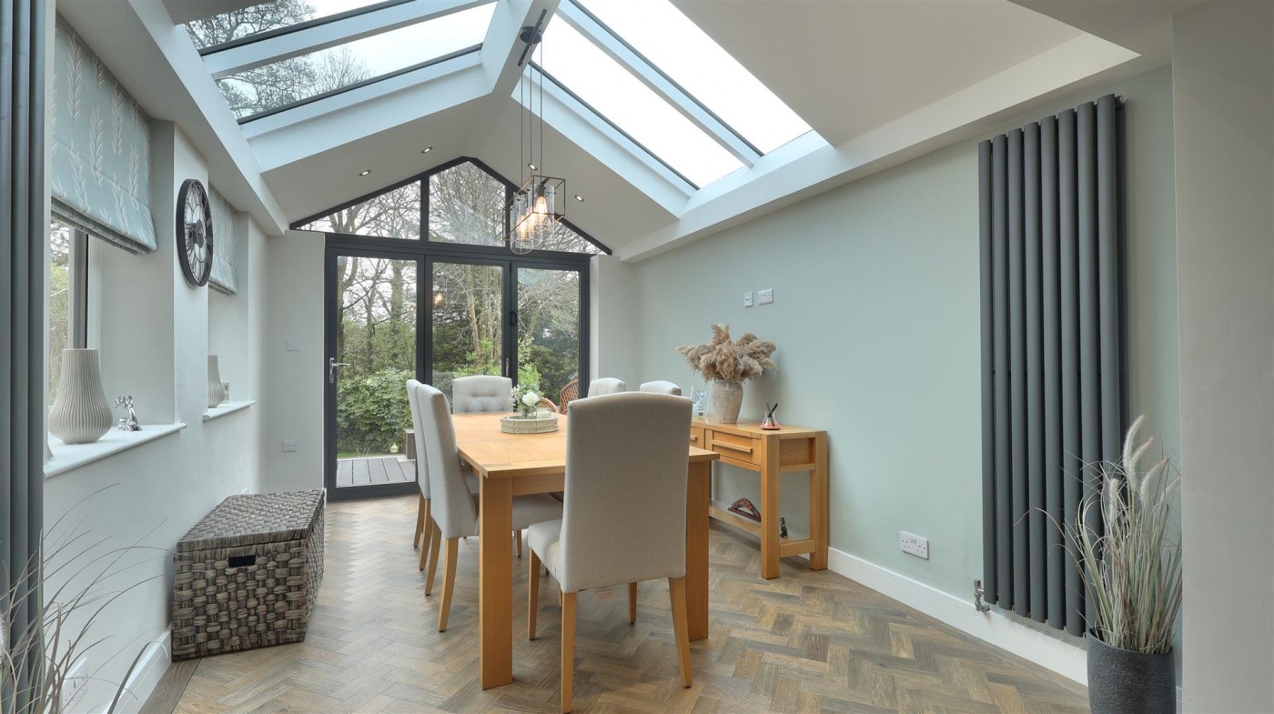 Images for Ellis Road, Billinge, Wigan
