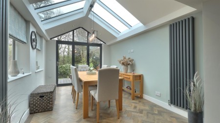 Images for Ellis Road, Billinge, Wigan