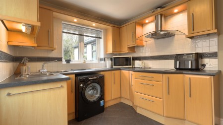 Images for Ellis Road, Billinge, Wigan