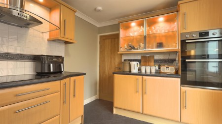 Images for Ellis Road, Billinge, Wigan