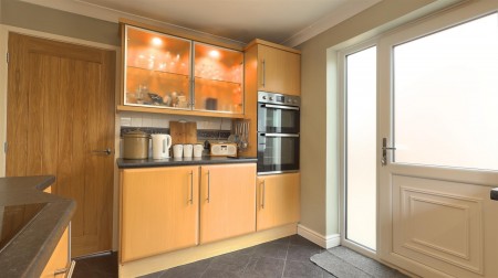 Images for Ellis Road, Billinge, Wigan