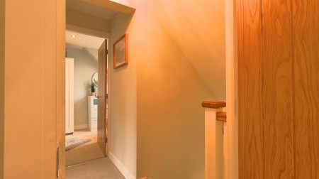 Images for Ellis Road, Billinge, Wigan