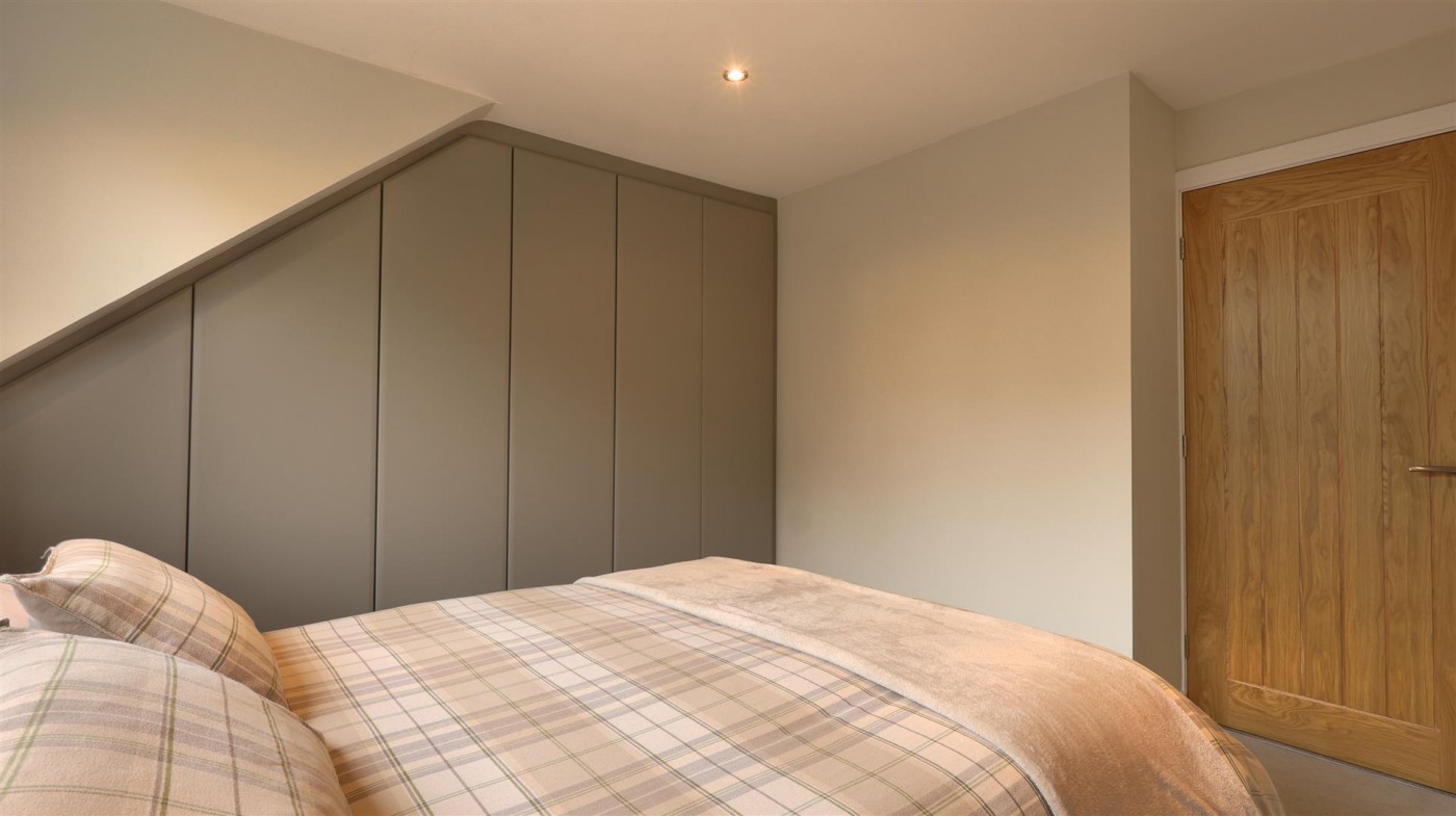 Images for Ellis Road, Billinge, Wigan