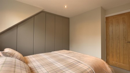 Images for Ellis Road, Billinge, Wigan