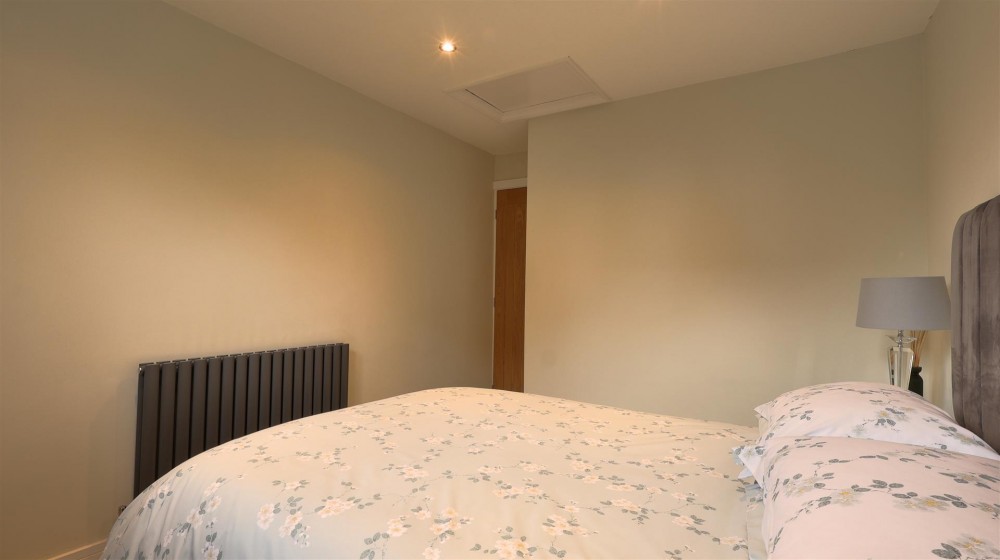 Images for Ellis Road, Billinge, Wigan EAID:DavidDaviesAPI BID:3