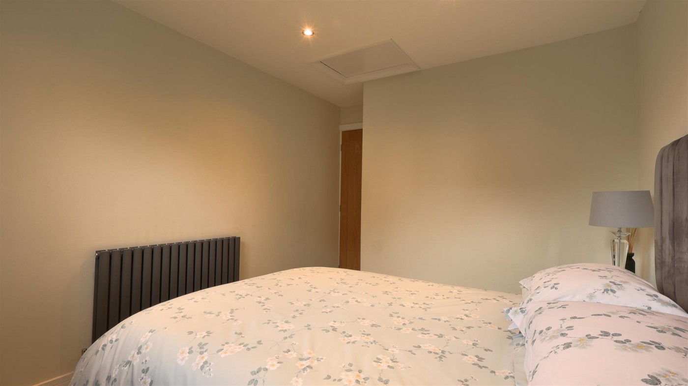 Images for Ellis Road, Billinge, Wigan