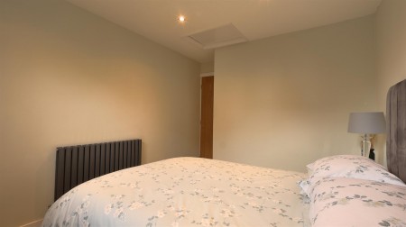 Images for Ellis Road, Billinge, Wigan