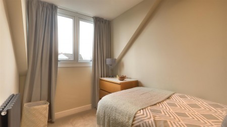 Images for Ellis Road, Billinge, Wigan