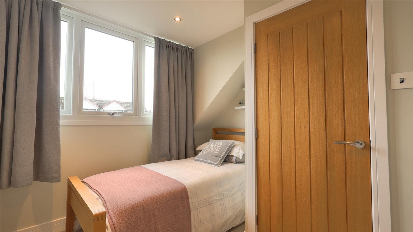 Images for Ellis Road, Billinge, Wigan