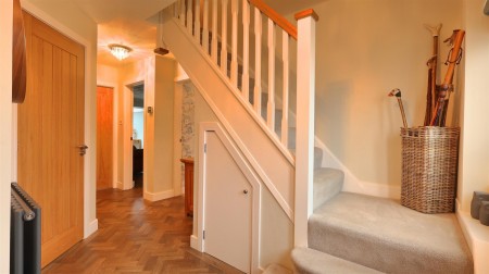 Images for Ellis Road, Billinge, Wigan