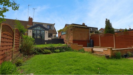 Images for Ellis Road, Billinge, Wigan