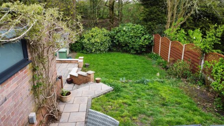 Images for Ellis Road, Billinge, Wigan