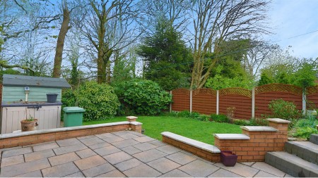 Images for Ellis Road, Billinge, Wigan