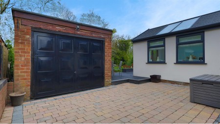 Images for Ellis Road, Billinge, Wigan