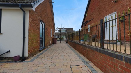 Images for Ellis Road, Billinge, Wigan