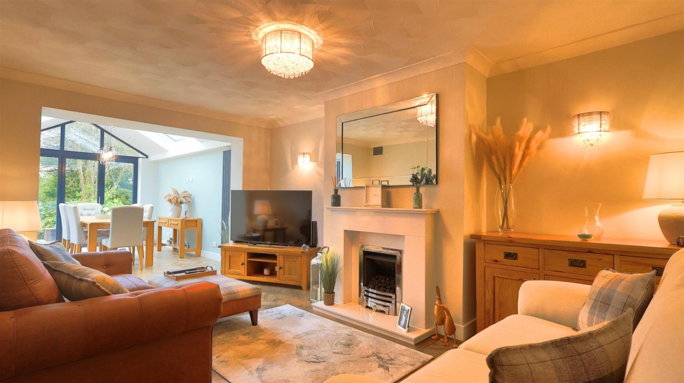 Images for Ellis Road, Billinge, Wigan