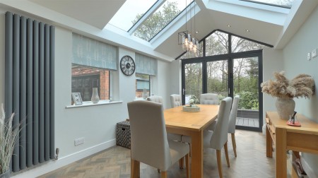 Images for Ellis Road, Billinge, Wigan