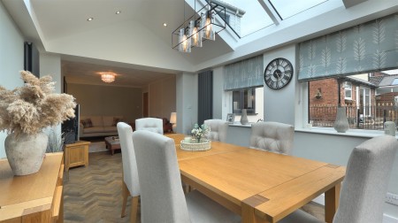 Images for Ellis Road, Billinge, Wigan