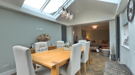 Images for Ellis Road, Billinge, Wigan