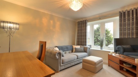 Images for Ellis Road, Billinge, Wigan