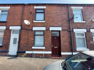Images for Exeter Street, St Helens, WA10 4HR EAID:DavidDaviesAPI BID:3