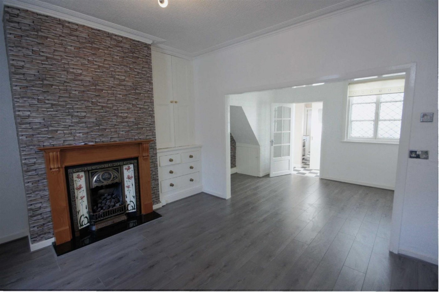 Images for Exeter Street, St Helens, WA10 4HR