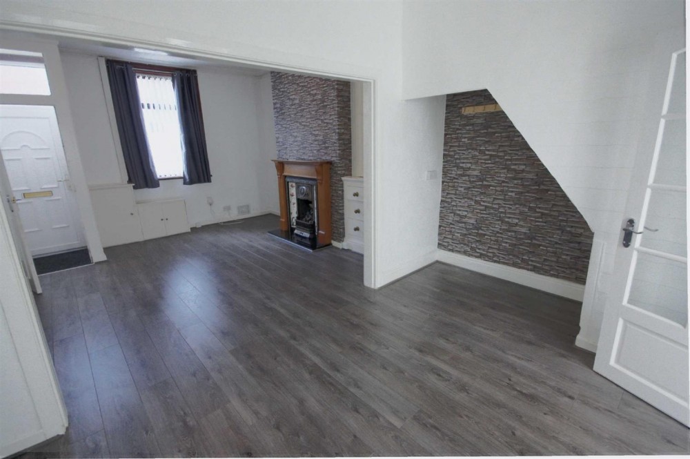 Images for Exeter Street, St Helens, WA10 4HR EAID:DavidDaviesAPI BID:3