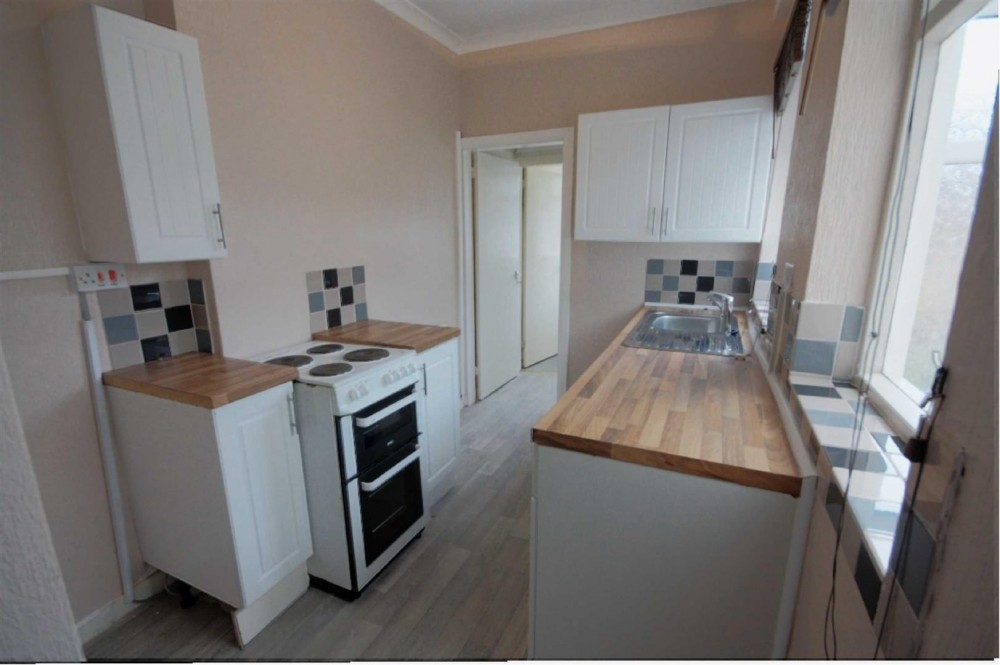 Images for Exeter Street, St Helens, WA10 4HR EAID:DavidDaviesAPI BID:3