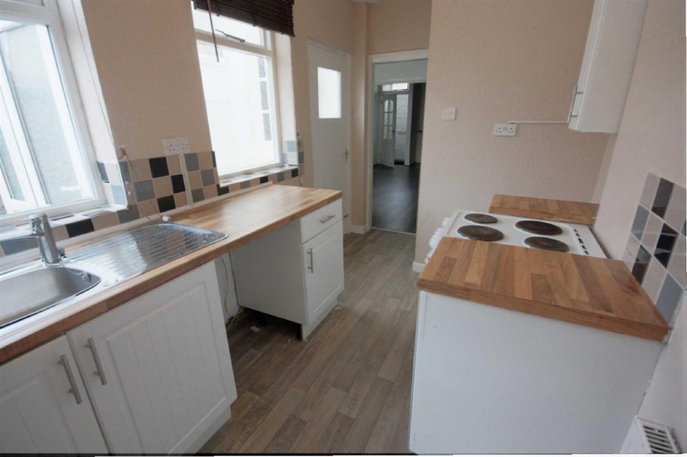 Images for Exeter Street, St Helens, WA10 4HR EAID:DavidDaviesAPI BID:3