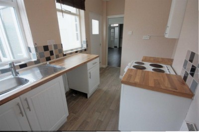 Images for Exeter Street, St Helens, WA10 4HR EAID:DavidDaviesAPI BID:3