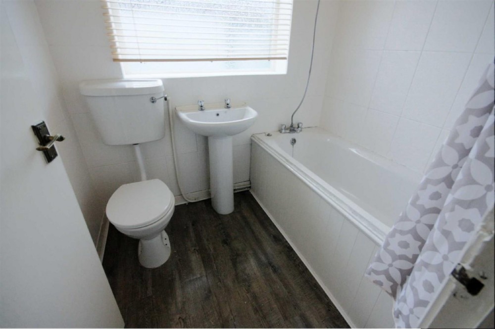 Images for Exeter Street, St Helens, WA10 4HR EAID:DavidDaviesAPI BID:3