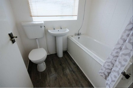 Images for Exeter Street, St Helens, WA10 4HR