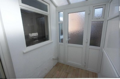 Images for Exeter Street, St Helens, WA10 4HR EAID:DavidDaviesAPI BID:3