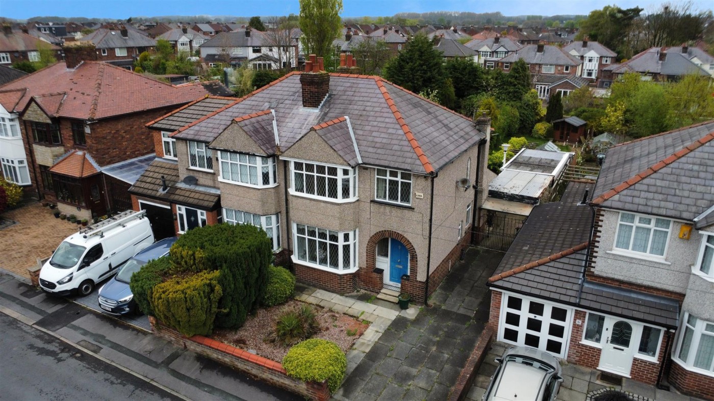 Images for Pike Place, Eccleston, St Helens