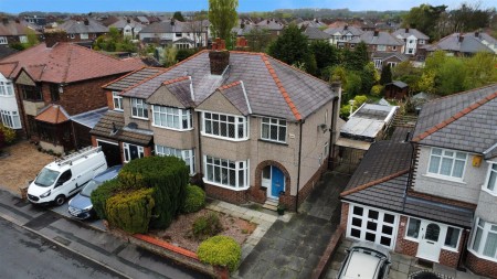 Images for Pike Place, Eccleston, St Helens