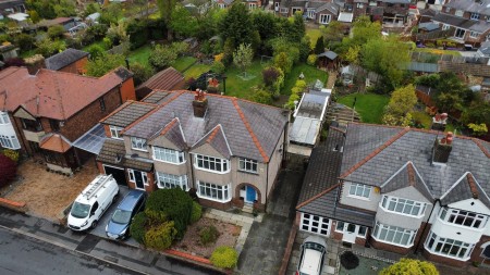 Images for Pike Place, Eccleston, St Helens