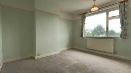 Images for Pike Place, Eccleston, St Helens