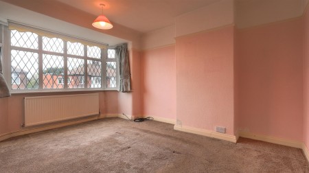 Images for Pike Place, Eccleston, St Helens