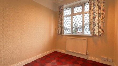 Images for Pike Place, Eccleston, St Helens