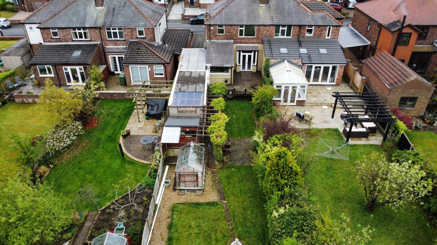 Images for Pike Place, Eccleston, St Helens