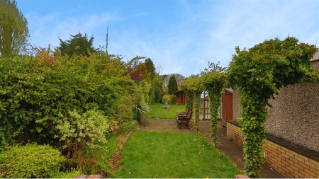 Images for Pike Place, Eccleston, St Helens