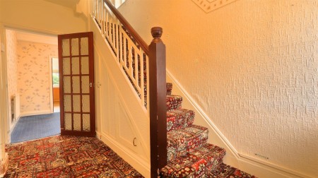 Images for Pike Place, Eccleston, St Helens